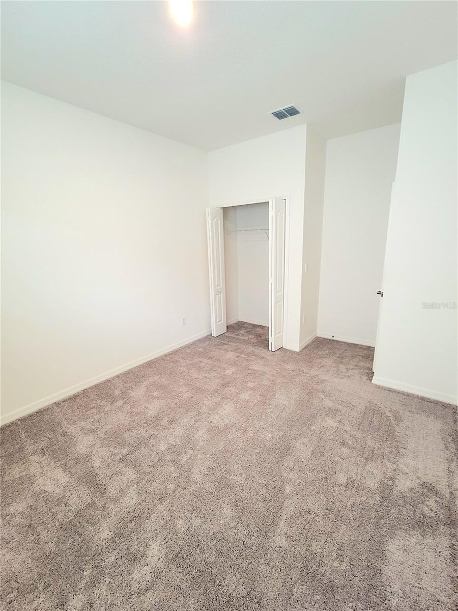 Image 48 of 82 For 3984 Sagefield Drive