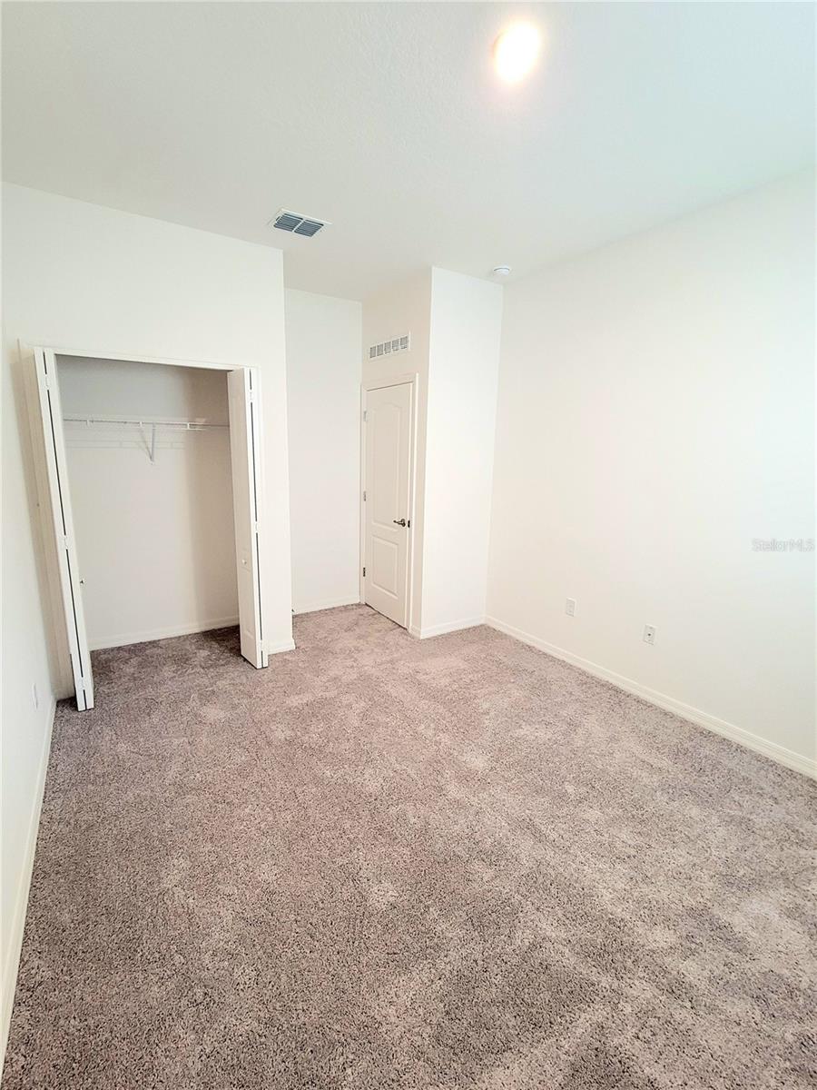 Image 49 of 82 For 3984 Sagefield Drive