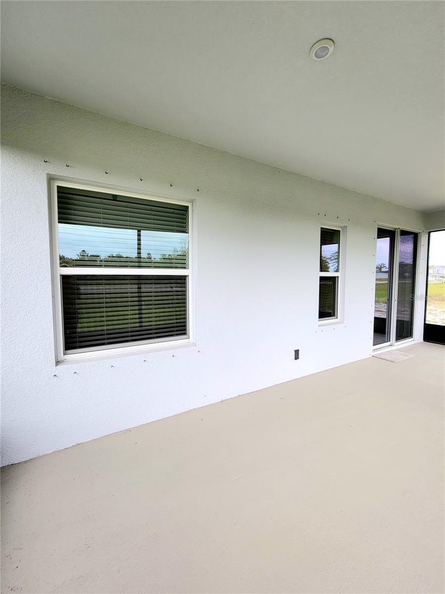 Image 52 of 82 For 3984 Sagefield Drive