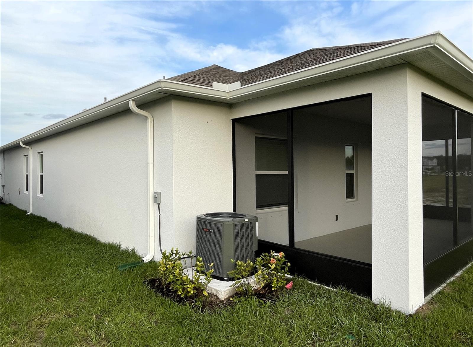 Image 61 of 82 For 3984 Sagefield Drive