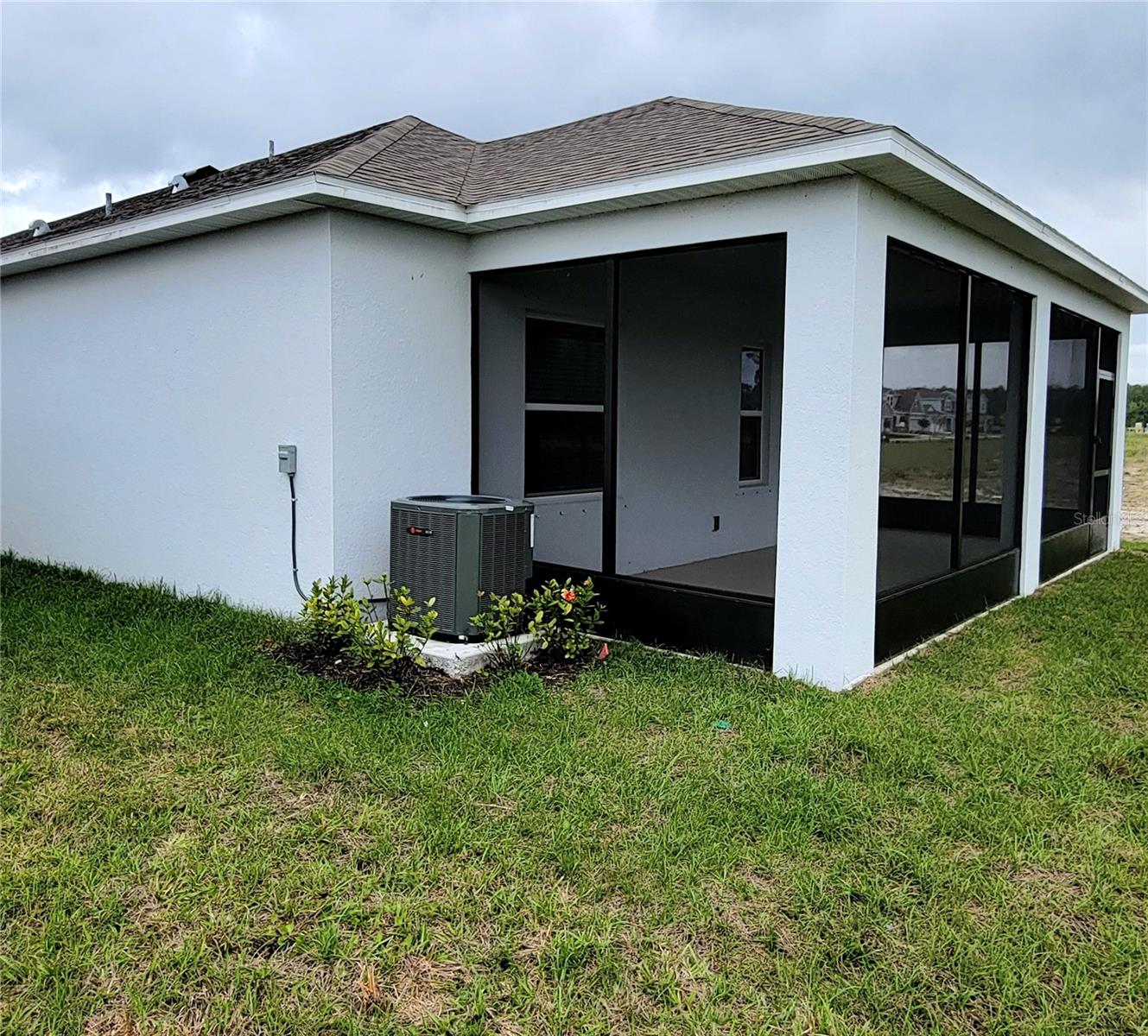Image 63 of 82 For 3984 Sagefield Drive