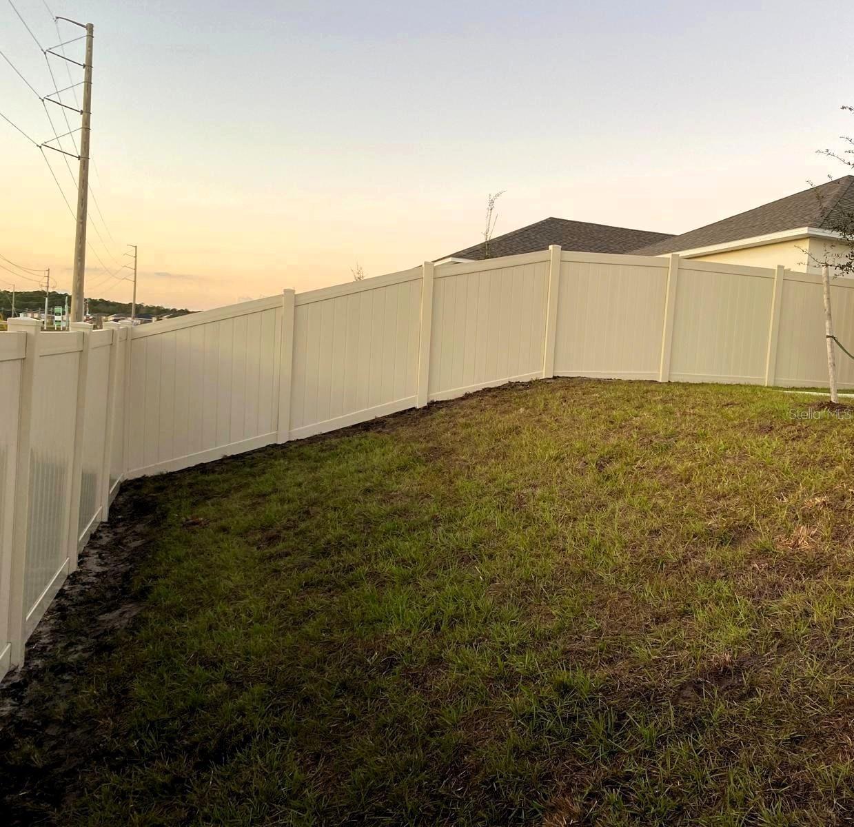 Image 66 of 82 For 3984 Sagefield Drive