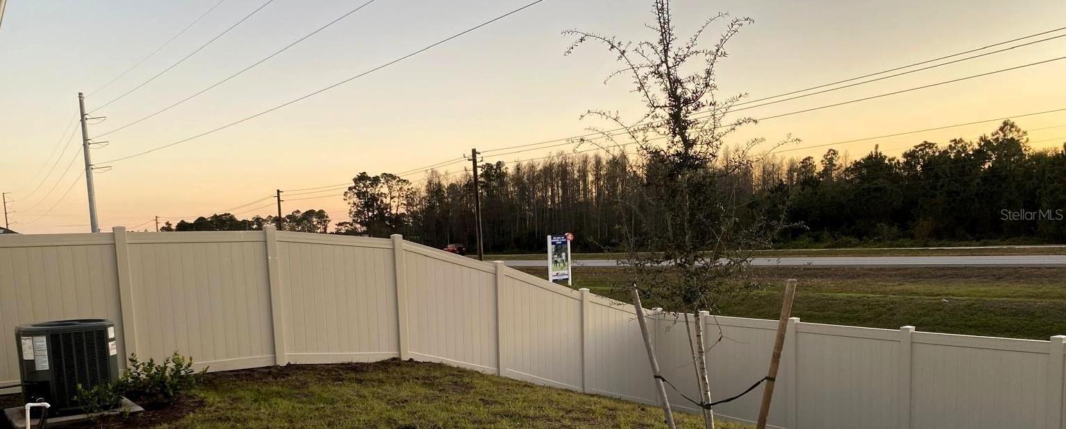 Image 68 of 82 For 3984 Sagefield Drive