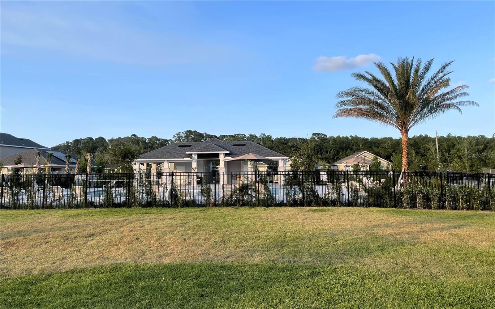 Image 71 of 82 For 3984 Sagefield Drive