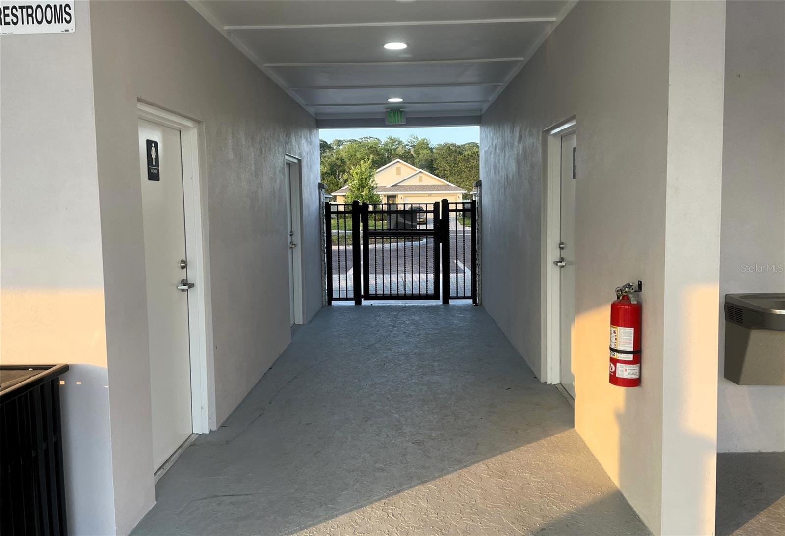 Image 72 of 82 For 3984 Sagefield Drive
