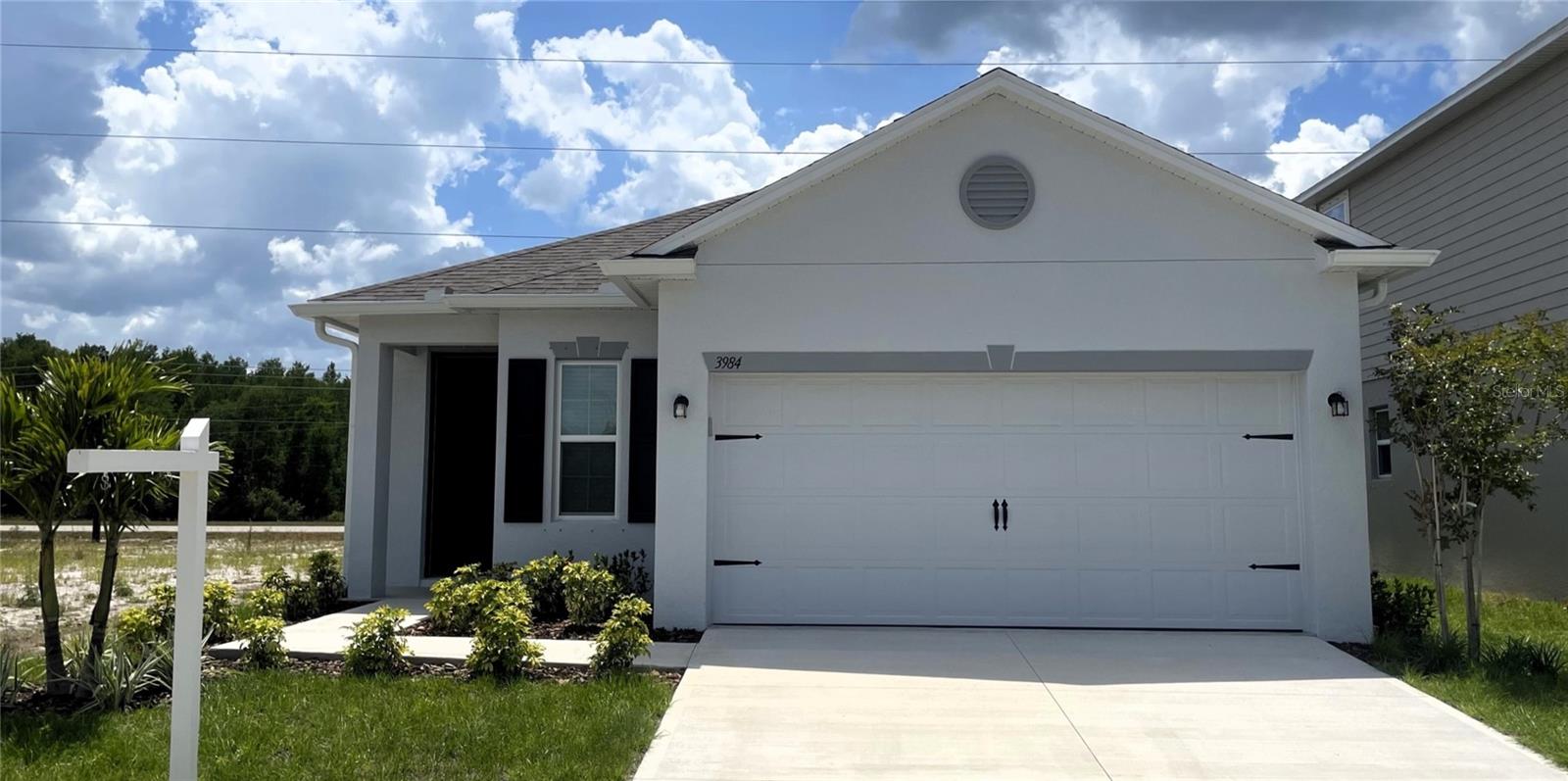 Image 78 of 82 For 3984 Sagefield Drive