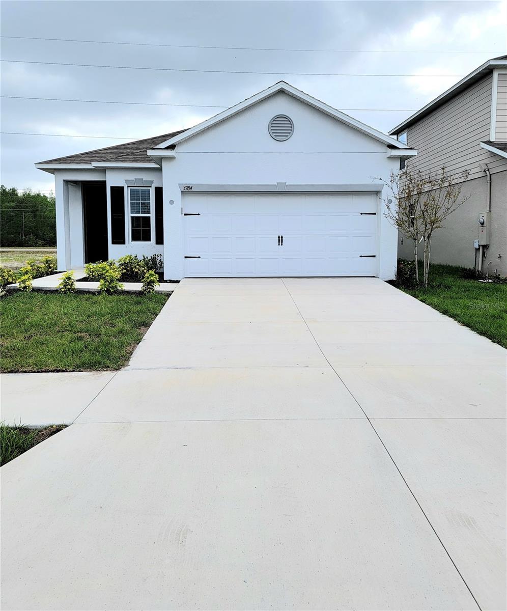 Image 79 of 82 For 3984 Sagefield Drive