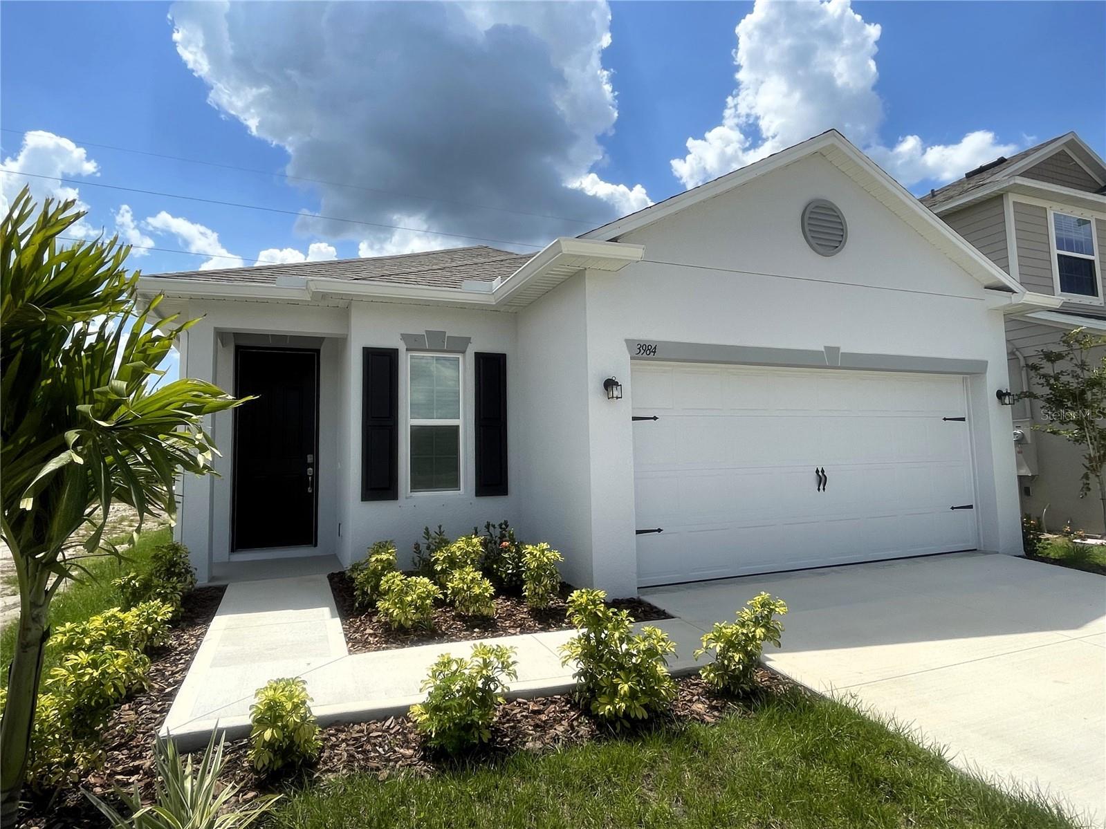 Image 8 of 82 For 3984 Sagefield Drive