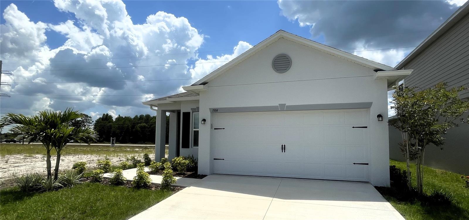 Image 80 of 82 For 3984 Sagefield Drive