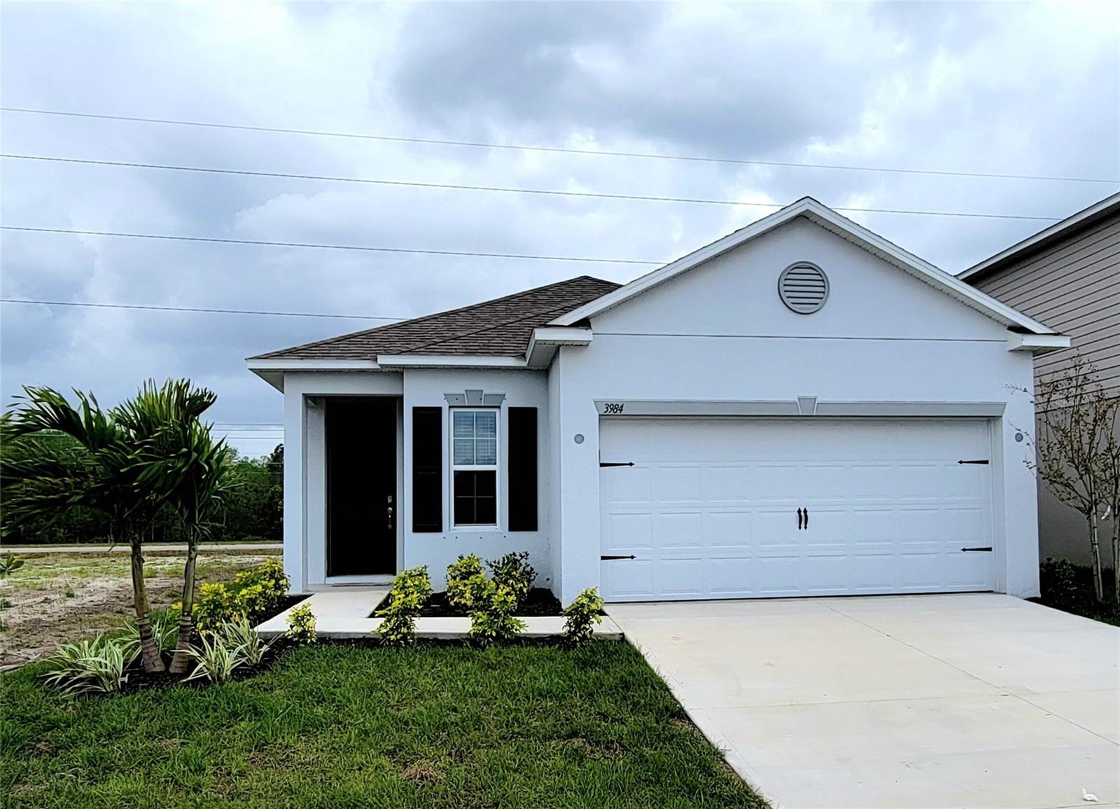 Image 81 of 82 For 3984 Sagefield Drive
