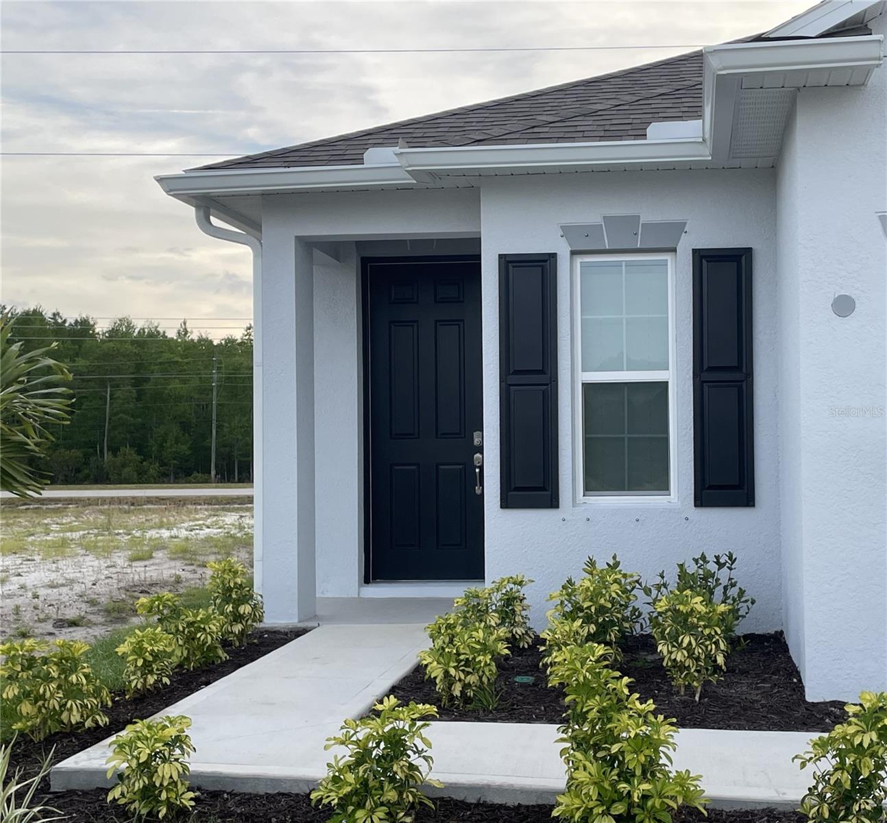 Image 9 of 82 For 3984 Sagefield Drive