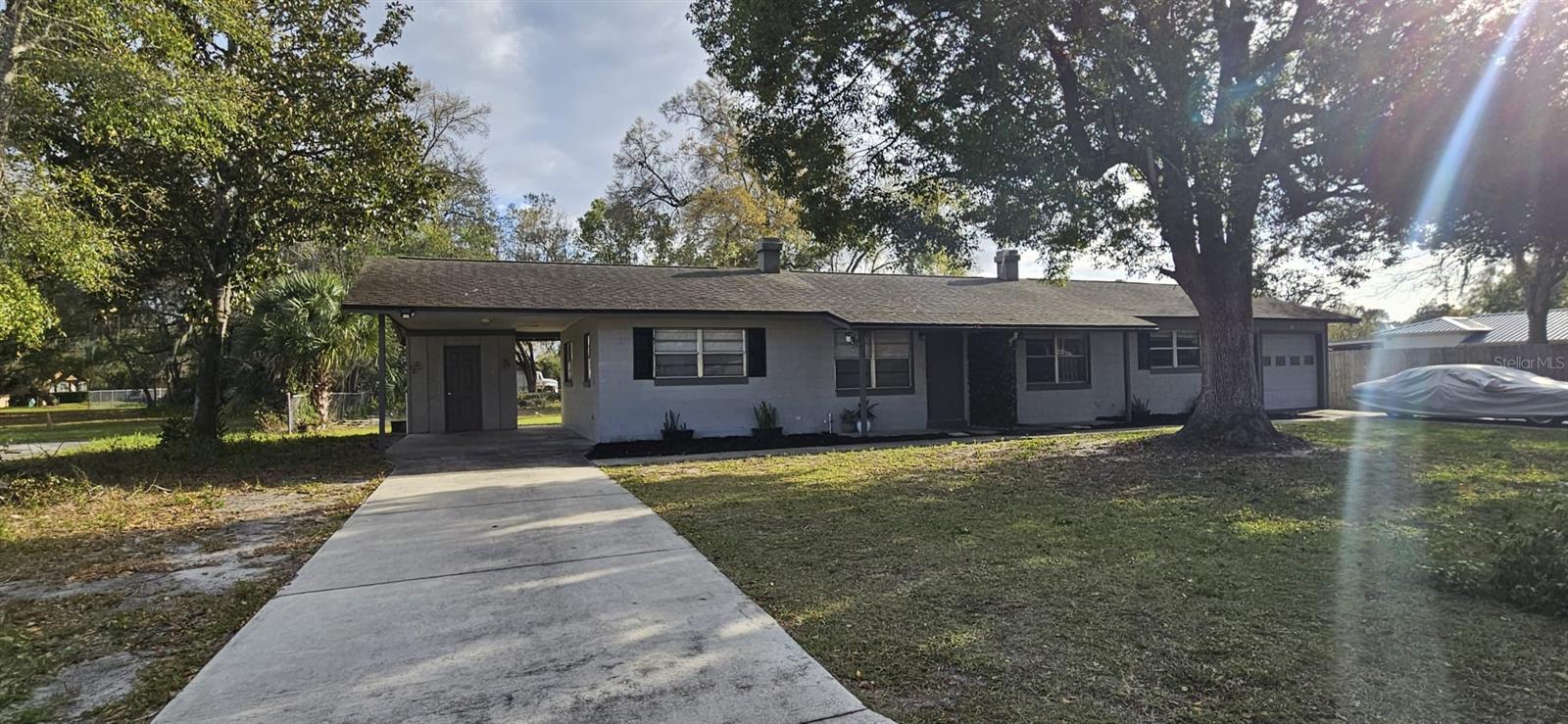 Details for 332 Oleander Way, CASSELBERRY, FL 32707