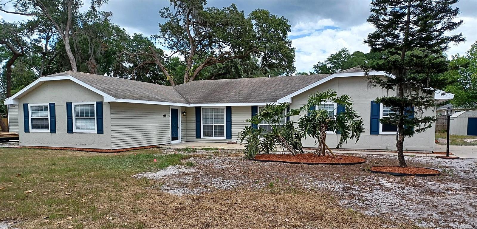 Details for 131 Lake Charles Road, DELAND, FL 32724
