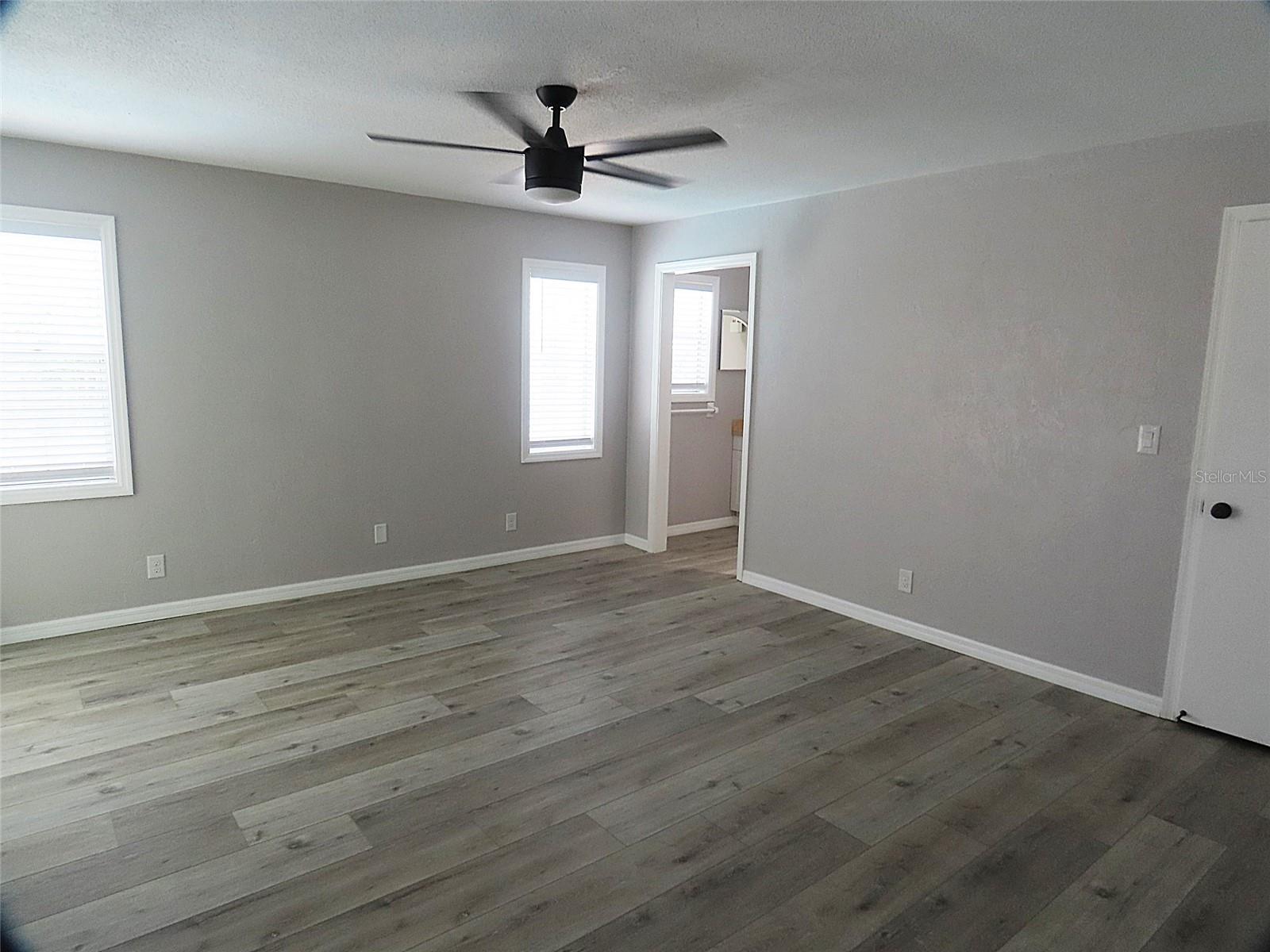Image 11 of 25 For 131 Lake Charles Road