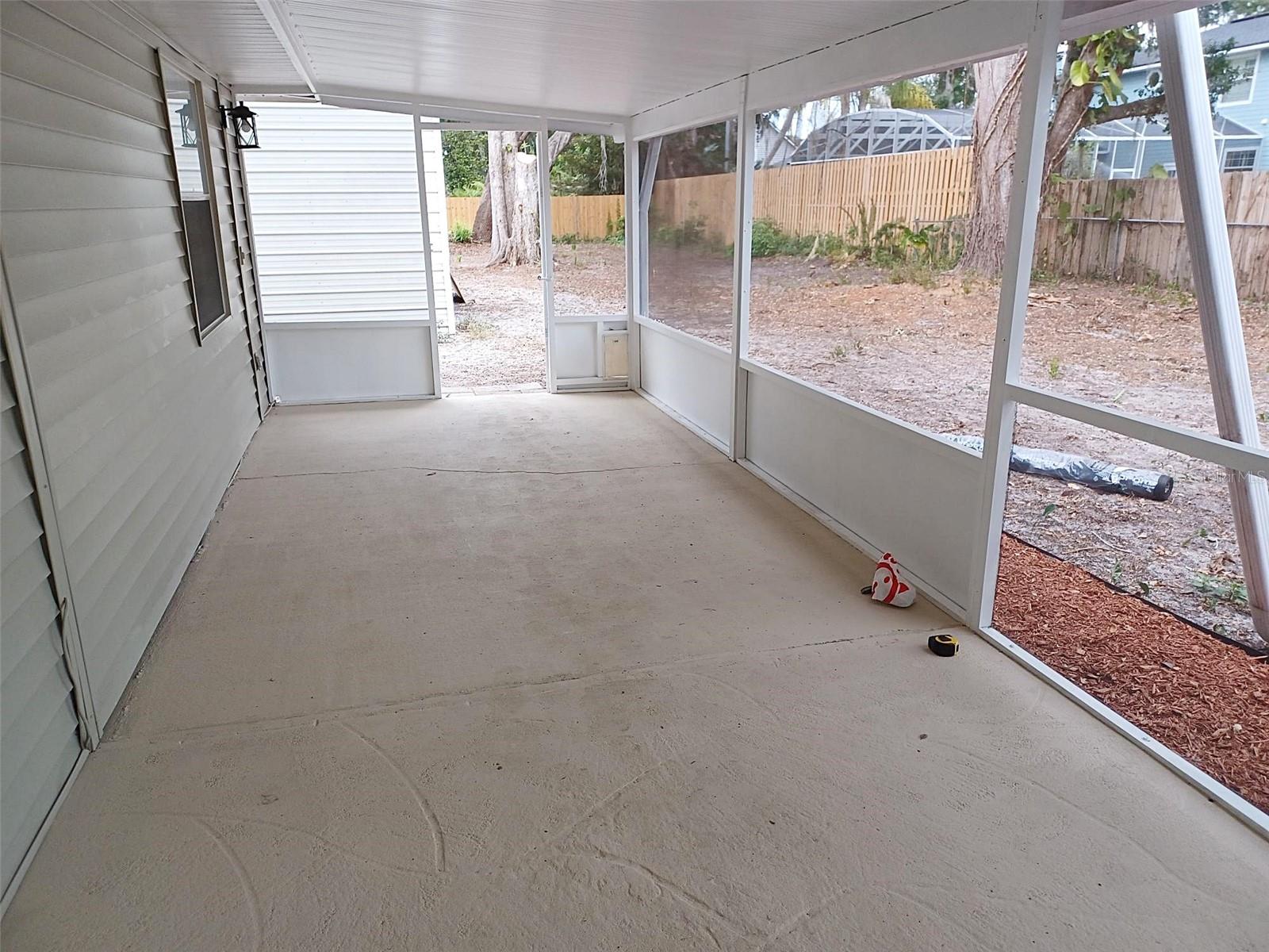 Image 19 of 25 For 131 Lake Charles Road