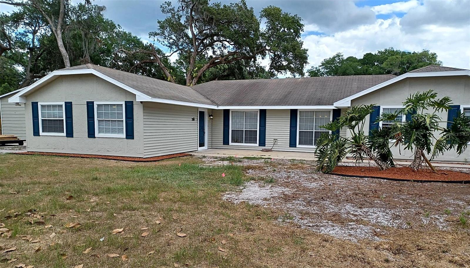 Image 2 of 25 For 131 Lake Charles Road
