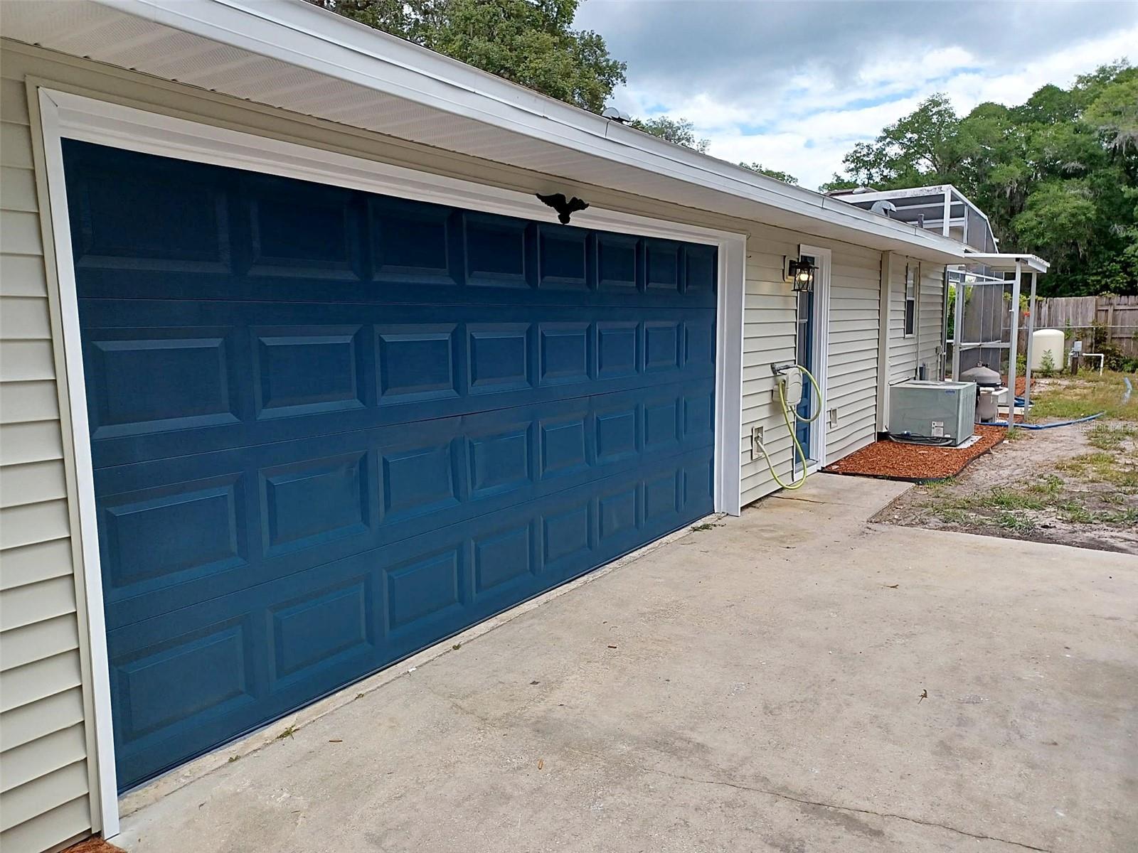 Image 22 of 25 For 131 Lake Charles Road