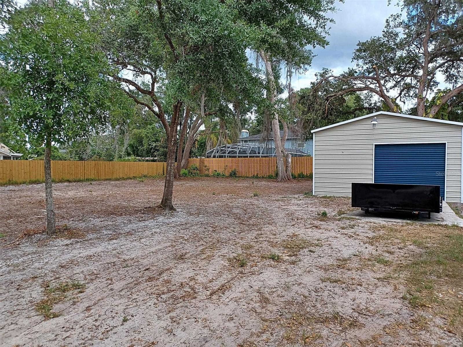 Image 23 of 25 For 131 Lake Charles Road