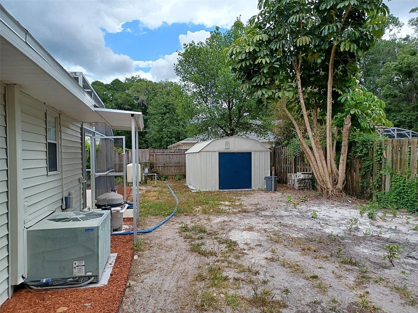 Image 25 of 25 For 131 Lake Charles Road