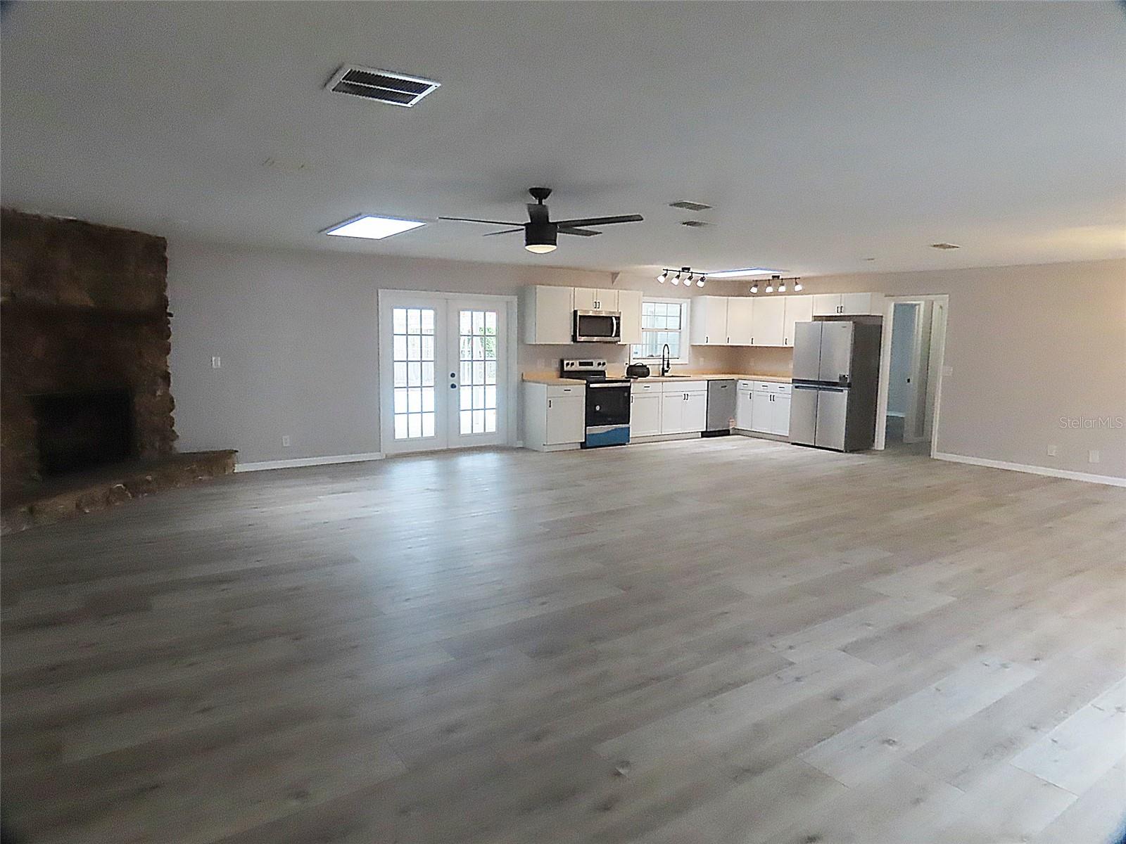 Image 3 of 25 For 131 Lake Charles Road
