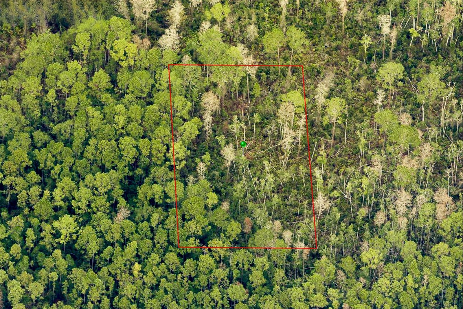 Details for 7120-01-11-0020, LAKE HELEN, FL 32744