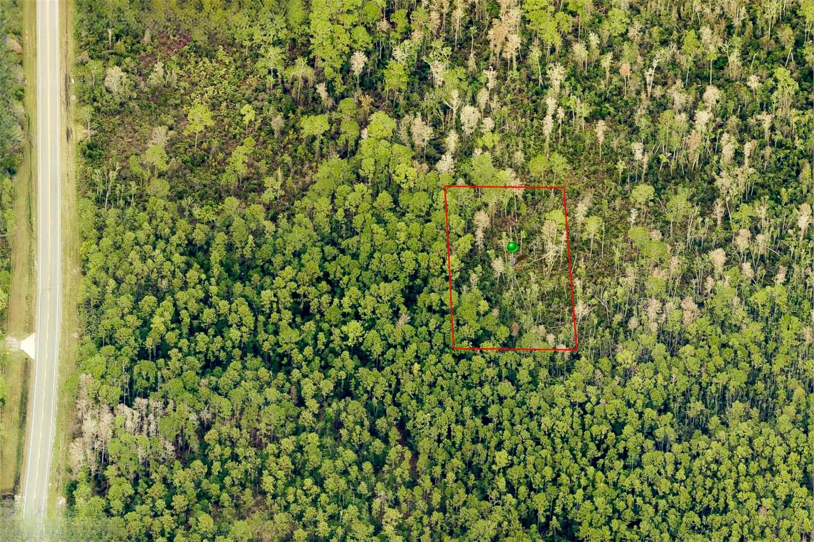 Image 2 of 3 For 7120-01-11-0020