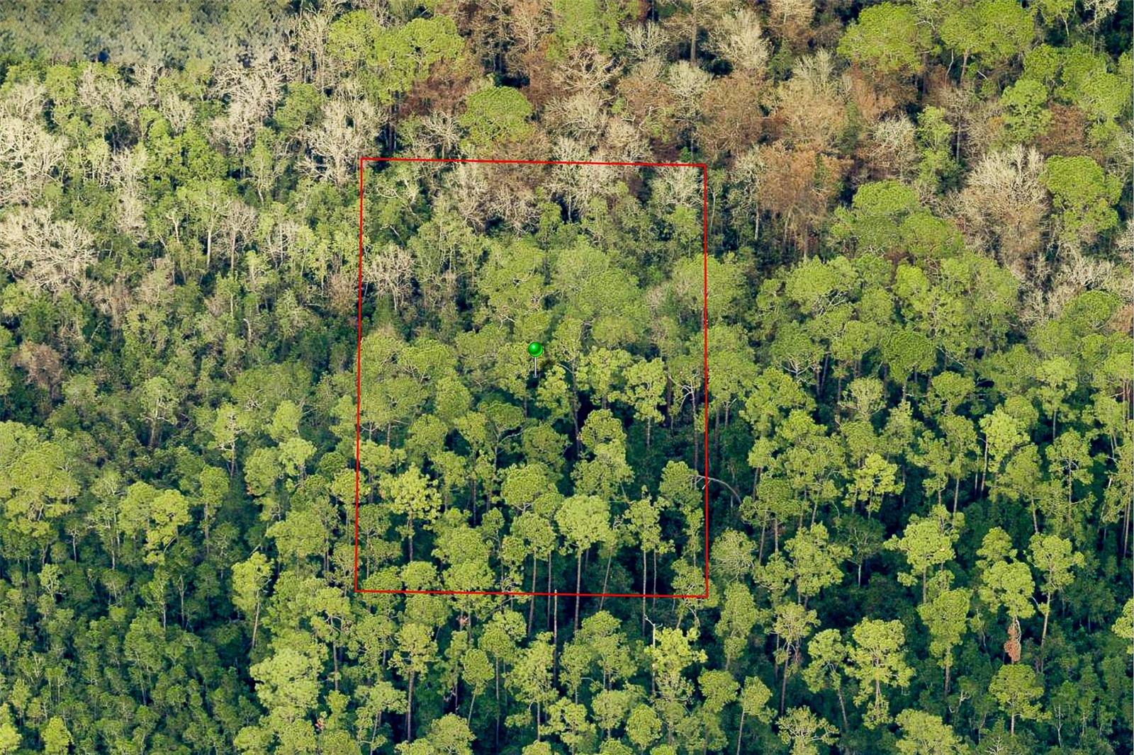 Details for 7120-01-12-0030, LAKE HELEN, FL 32744