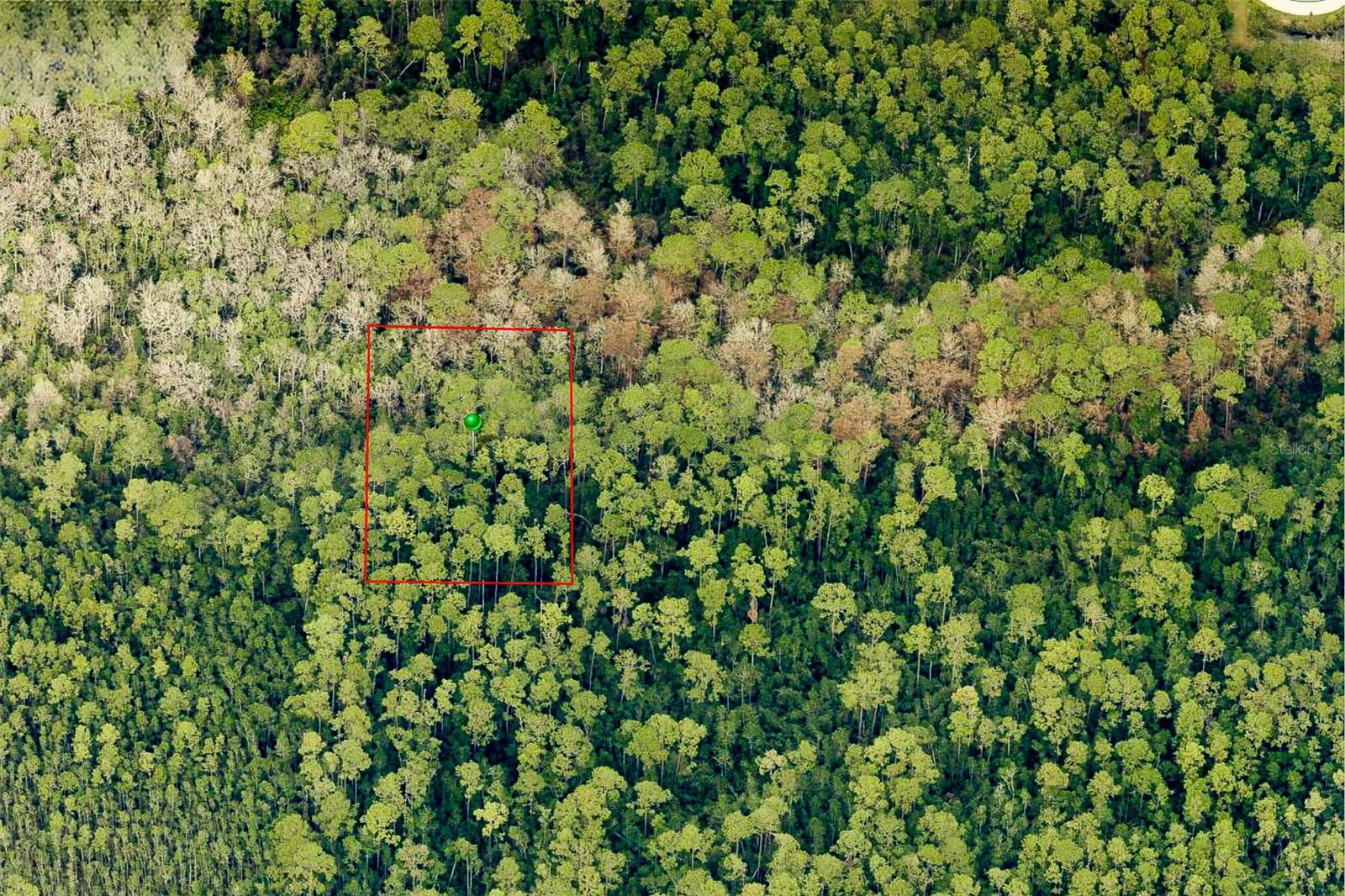 Image 2 of 3 For 7120-01-12-0030