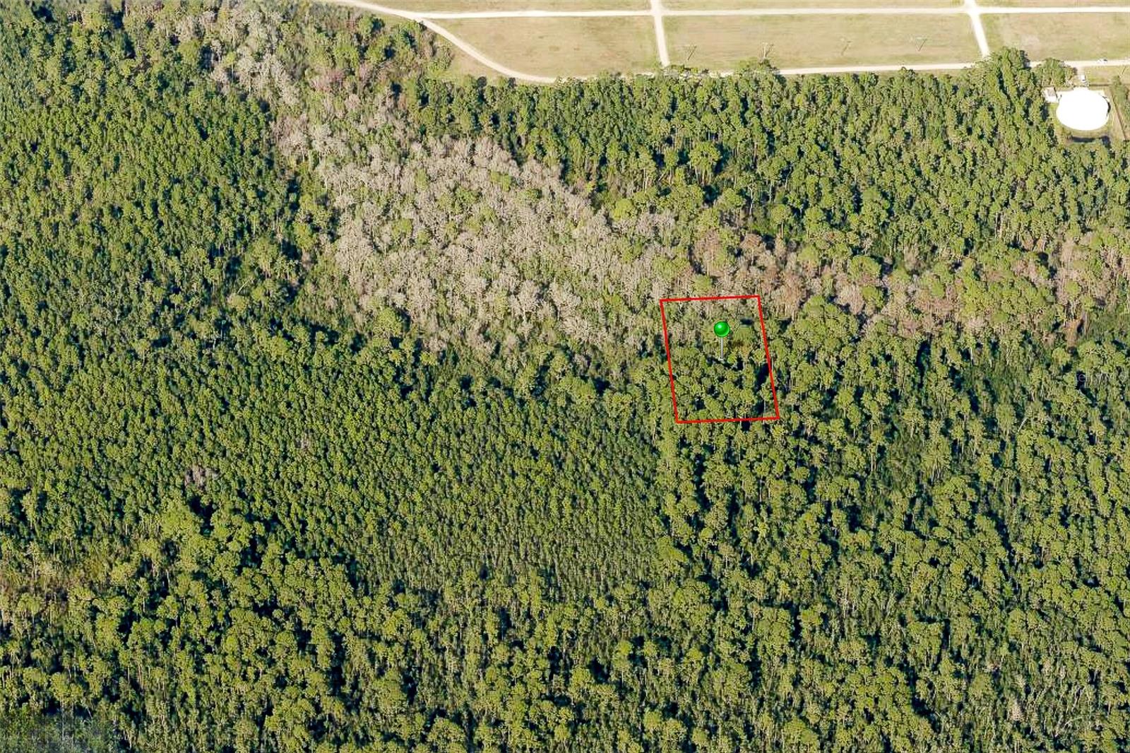 Image 3 of 3 For 7120-01-12-0030