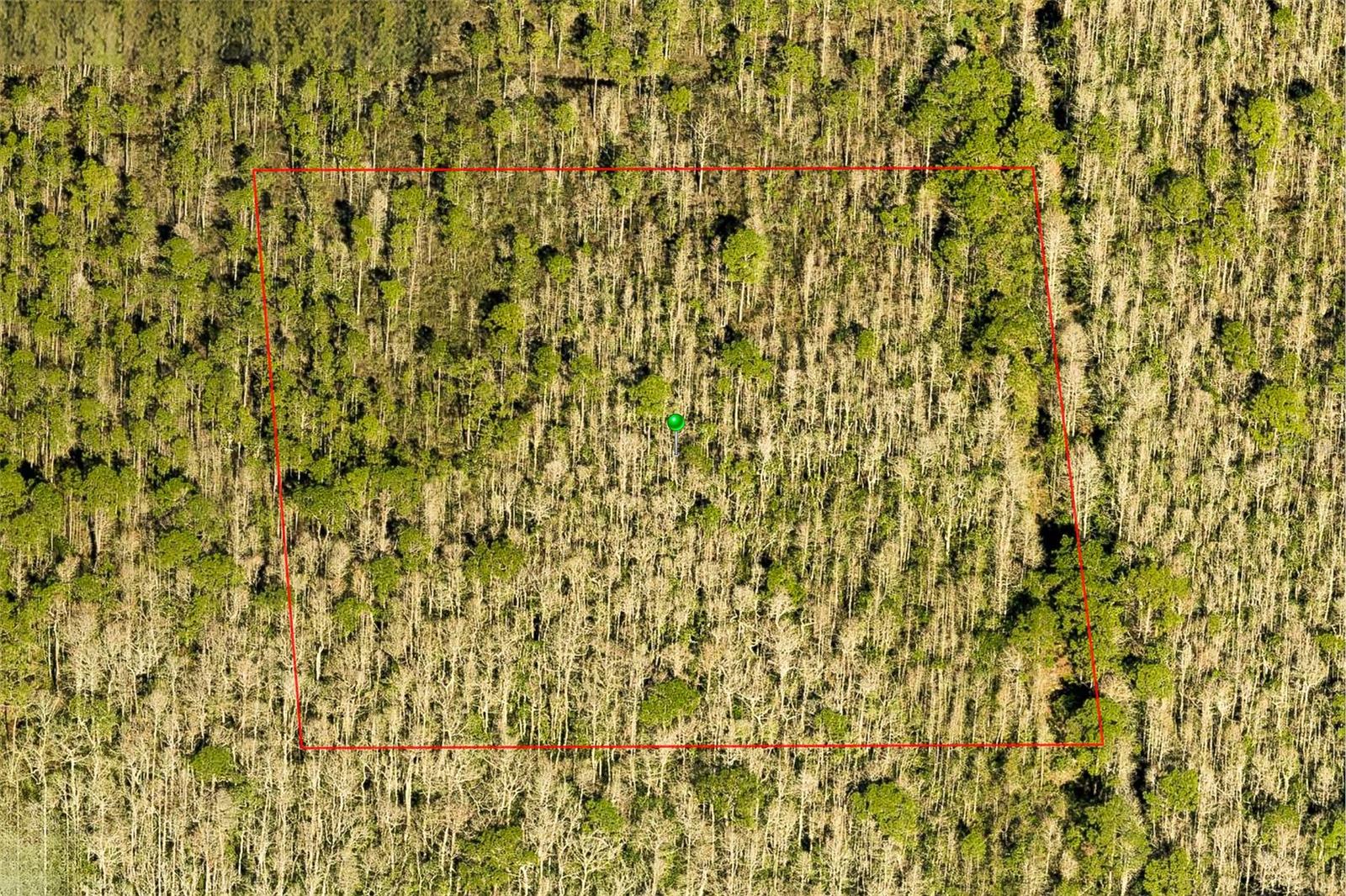 Details for 7108-01-05-0120, DELAND, FL 32724