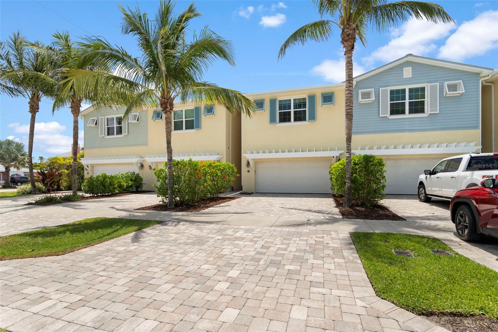 Details for 105 12th Avenue, INDIALANTIC, FL 32903