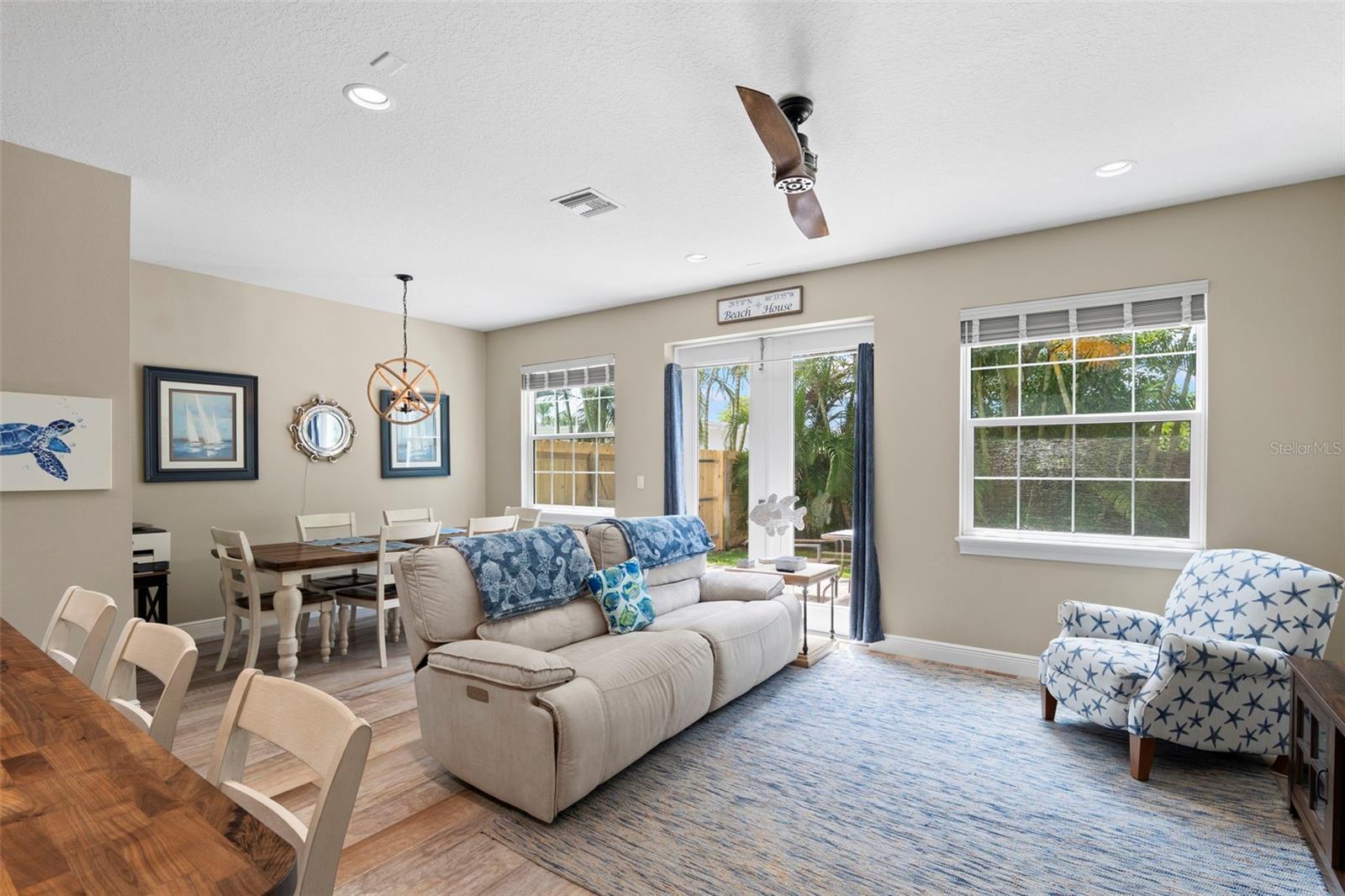 Image 3 of 33 For 105 12th Avenue