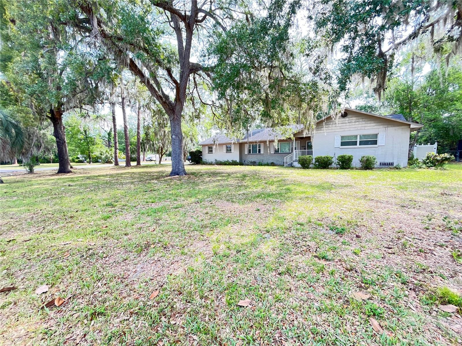 Details for 1329 36th Avenue, OCALA, FL 34471