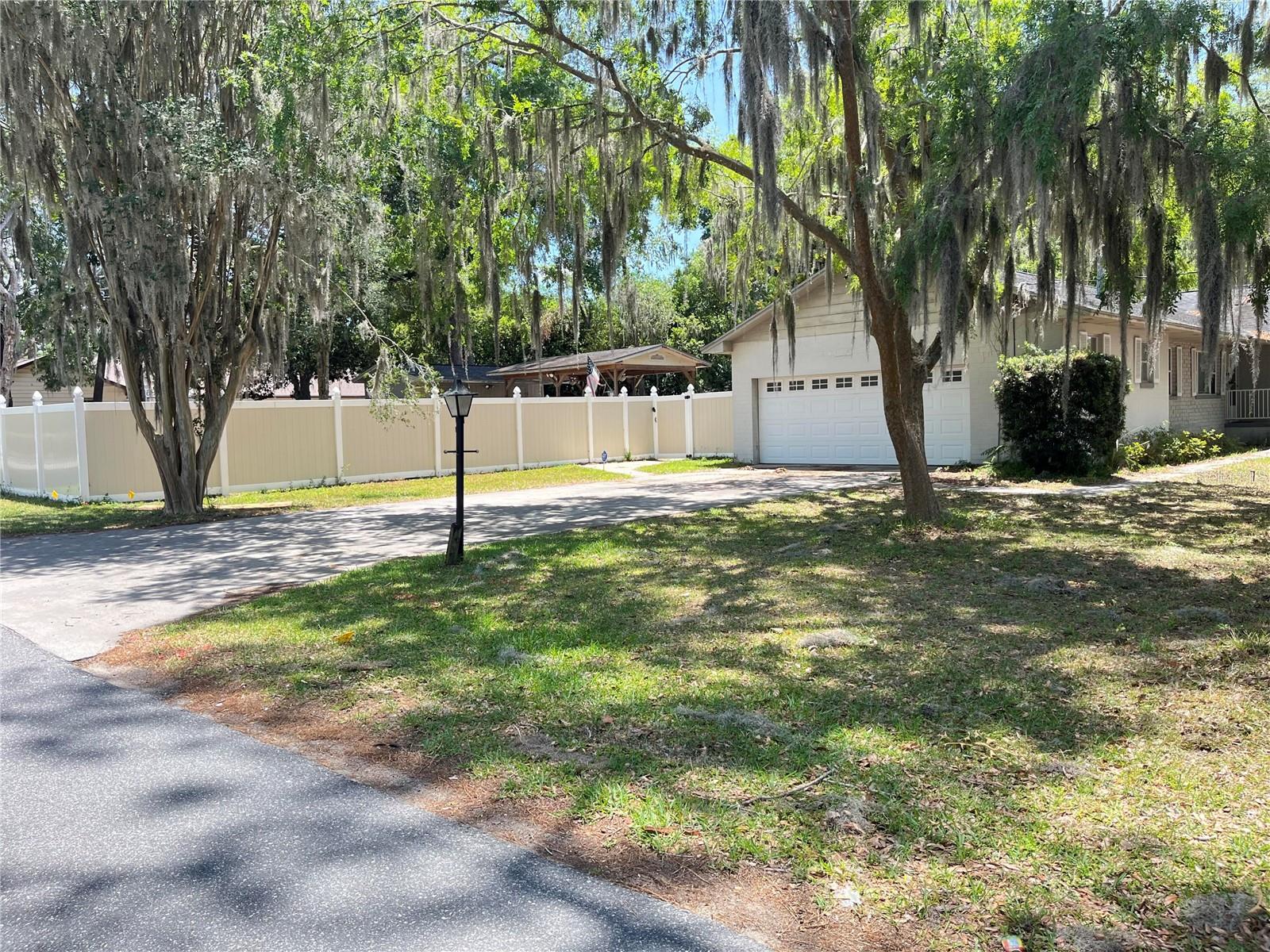 Image 13 of 98 For 1329 36th Avenue