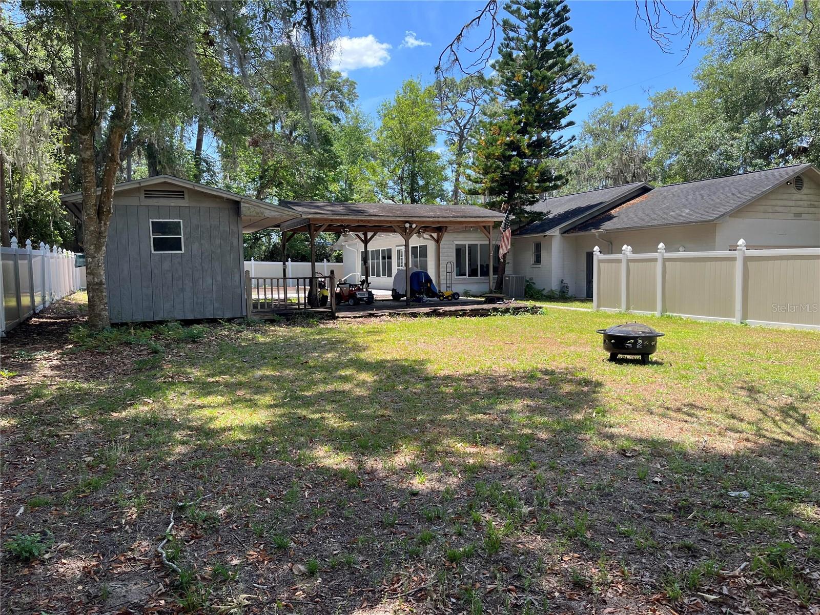 Image 14 of 98 For 1329 36th Avenue