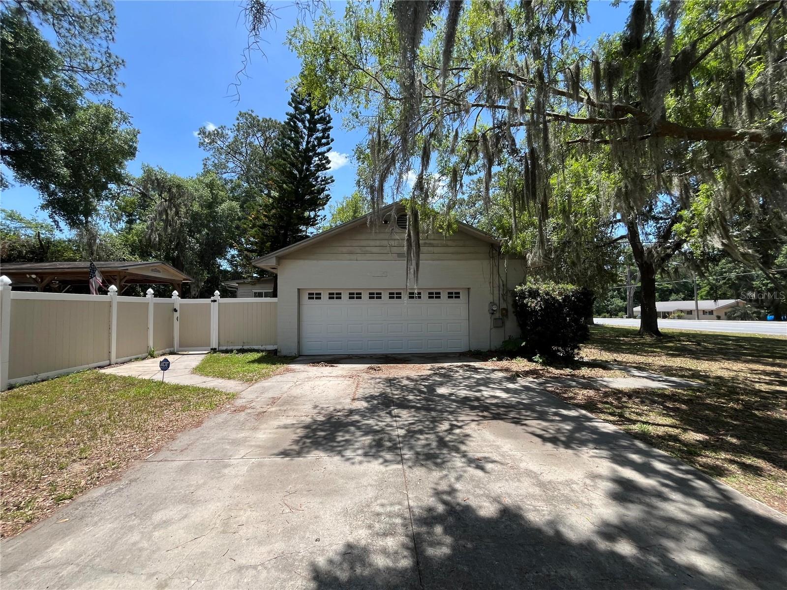 Image 17 of 98 For 1329 36th Avenue