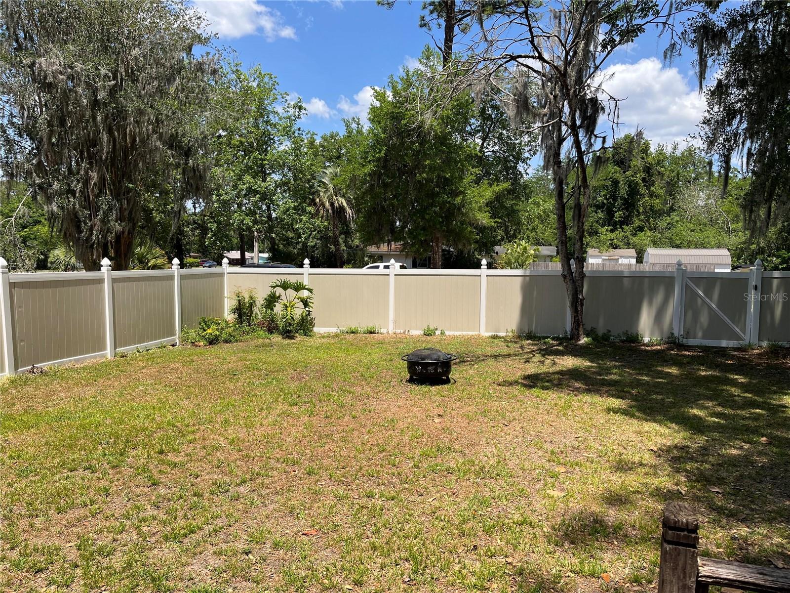 Image 18 of 98 For 1329 36th Avenue