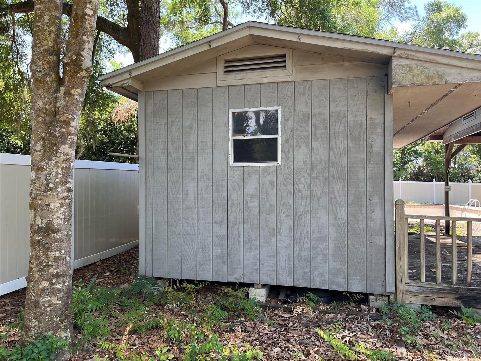Image 19 of 98 For 1329 36th Avenue