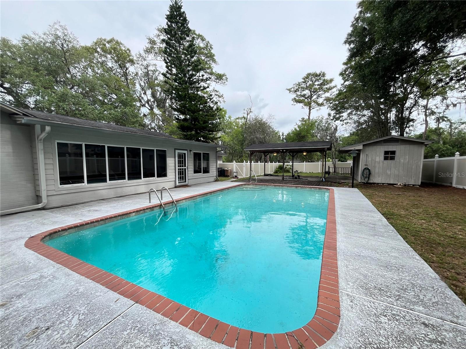 Image 2 of 98 For 1329 36th Avenue