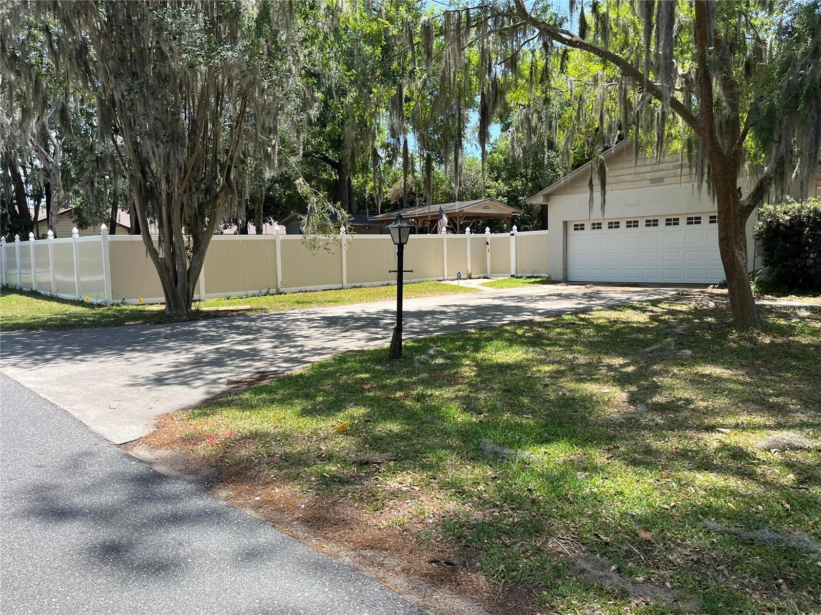 Image 20 of 98 For 1329 36th Avenue