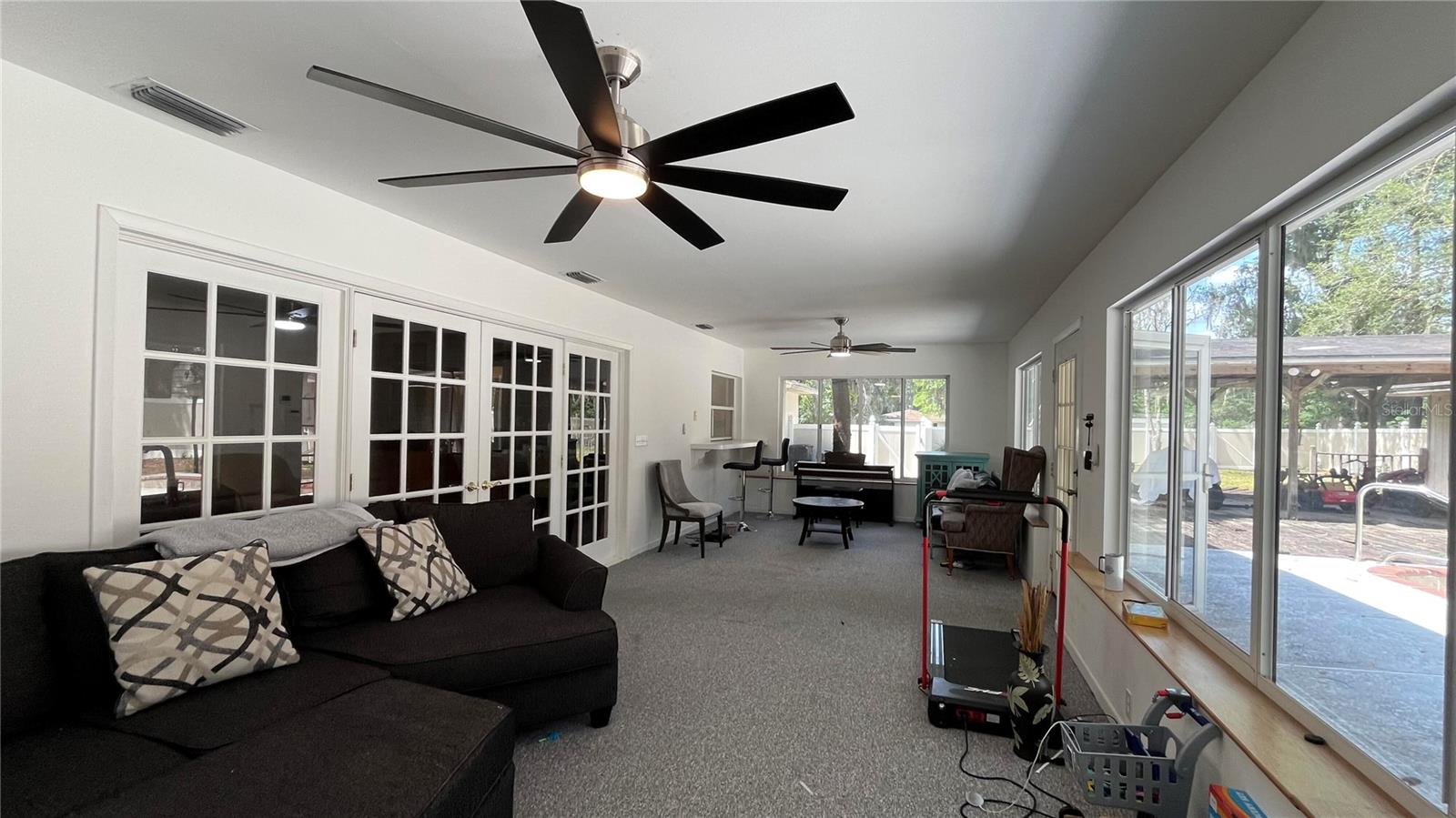 Image 37 of 98 For 1329 36th Avenue