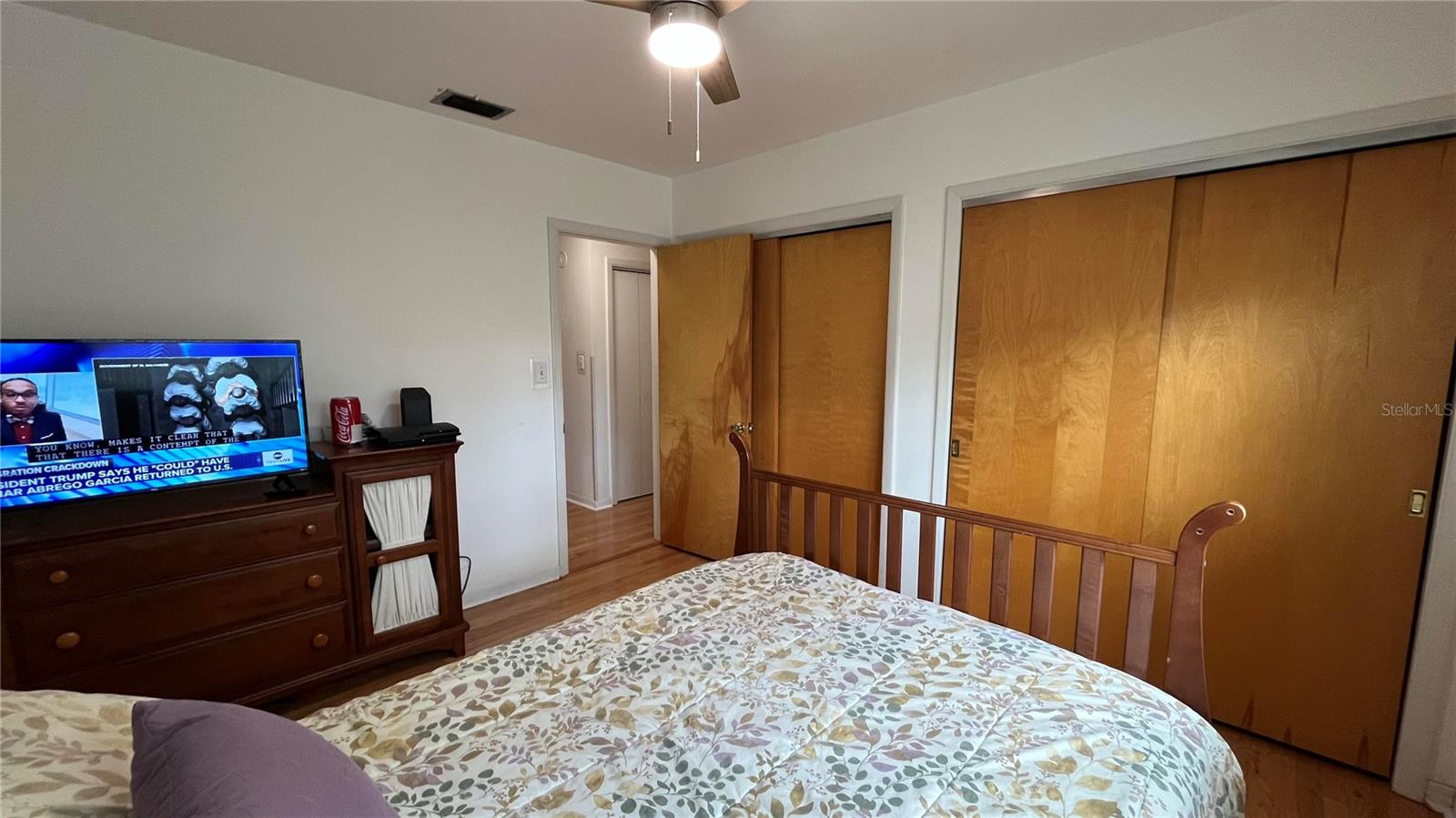 Image 42 of 98 For 1329 36th Avenue