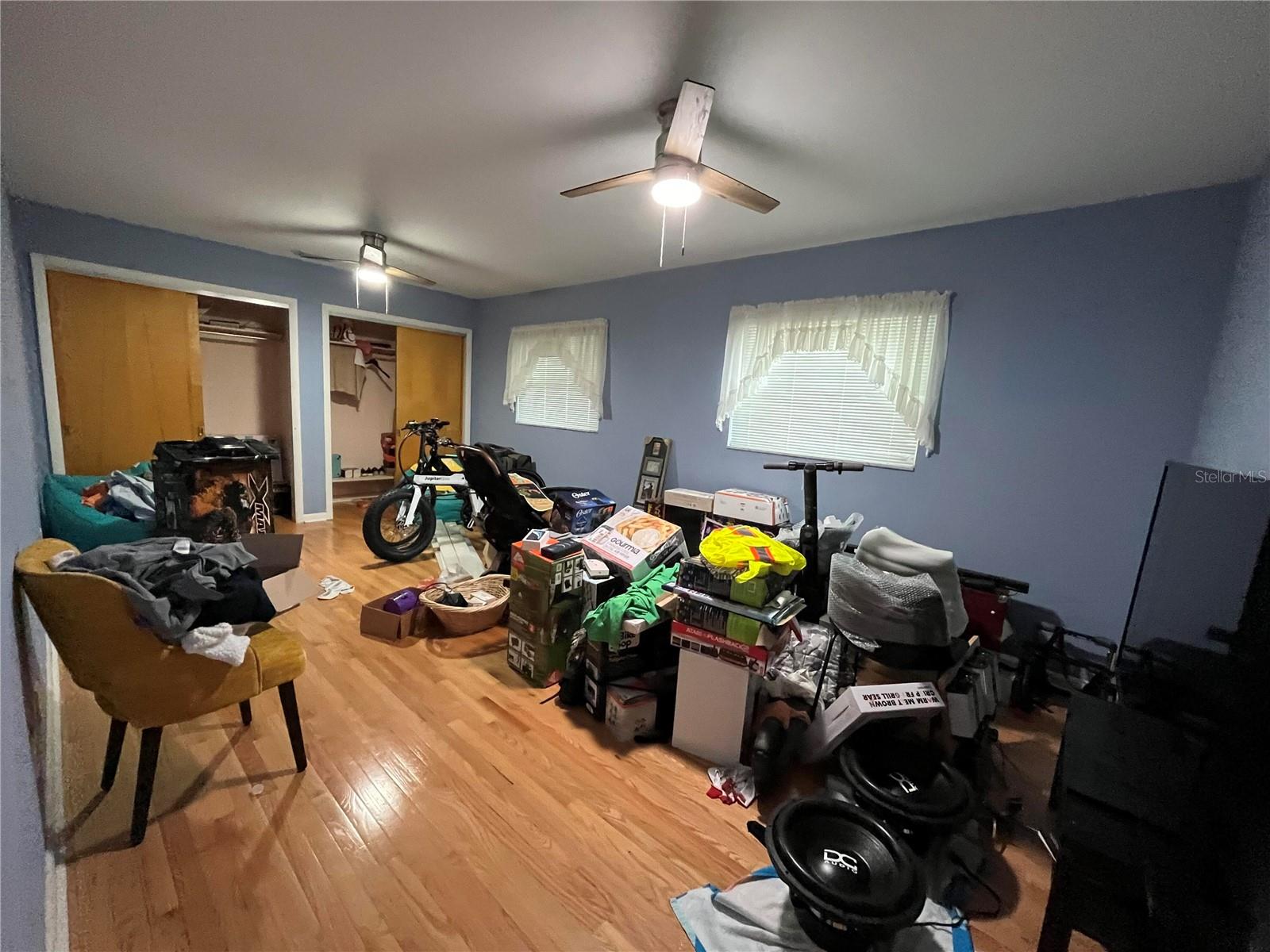 Image 43 of 98 For 1329 36th Avenue