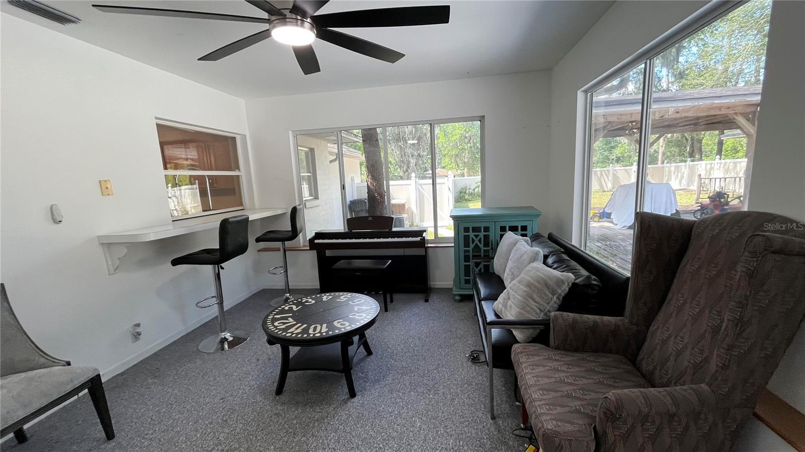 Image 45 of 98 For 1329 36th Avenue