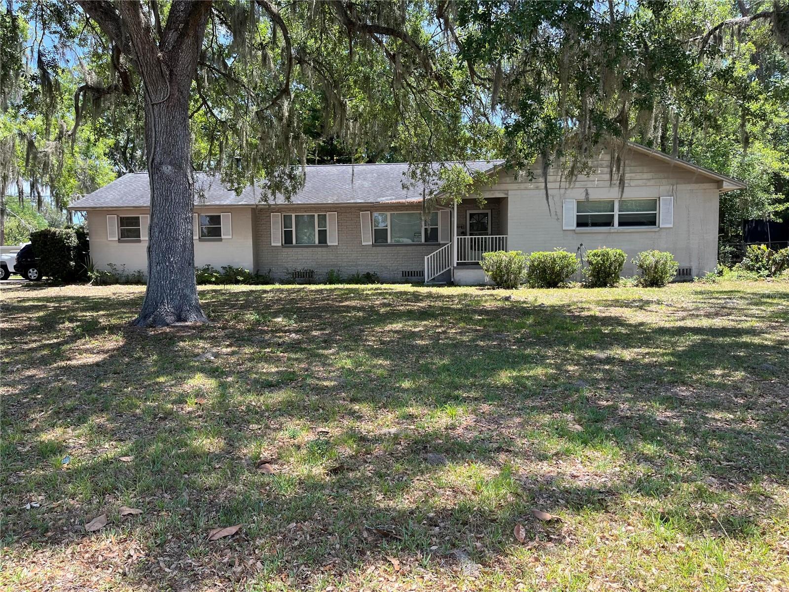Image 55 of 98 For 1329 36th Avenue