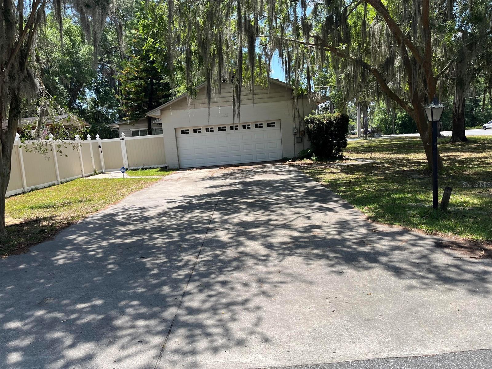 Image 6 of 98 For 1329 36th Avenue