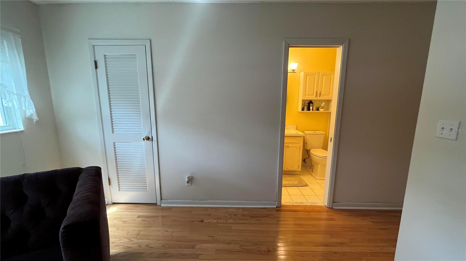 Image 60 of 98 For 1329 36th Avenue