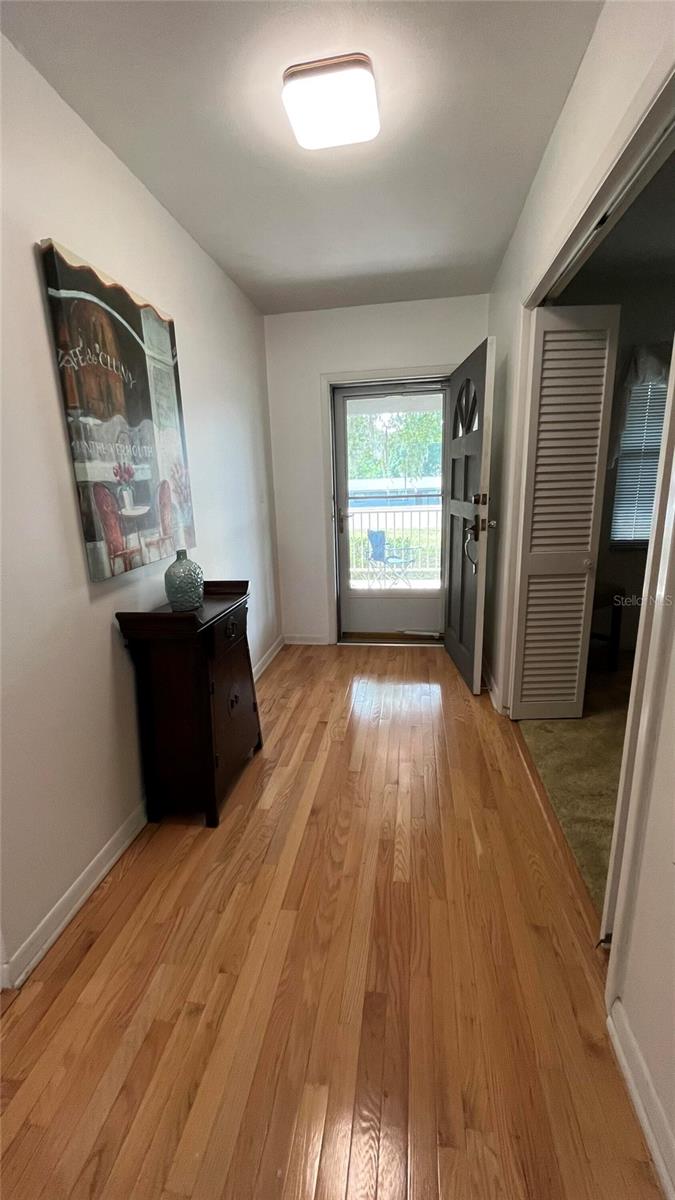 Image 63 of 98 For 1329 36th Avenue