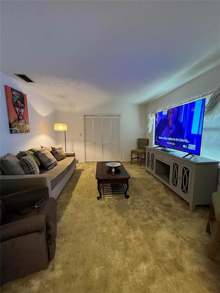 Image 65 of 98 For 1329 36th Avenue