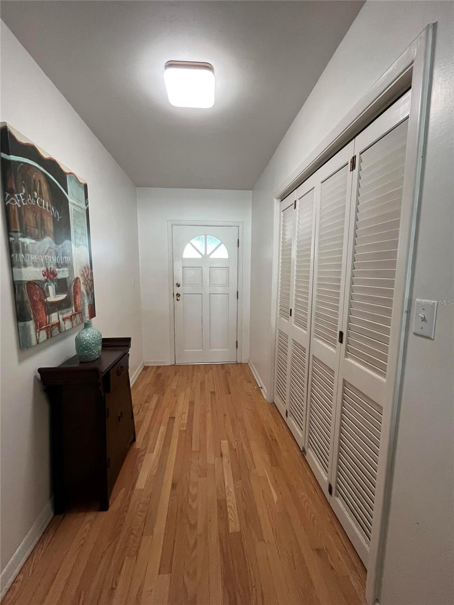 Image 68 of 98 For 1329 36th Avenue